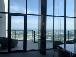 Avenue South Residence (D3), Apartment #502585941